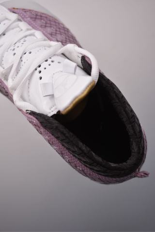 Air Jordan 23 view 9