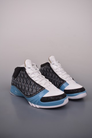 Air Jordan 23 view 10