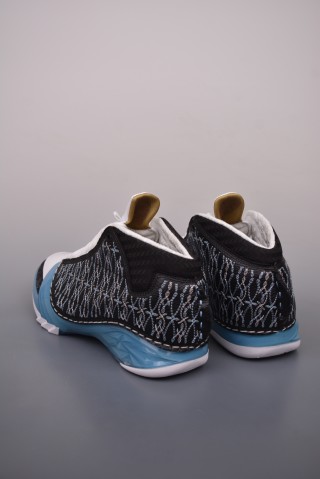 Air Jordan 23 view 11