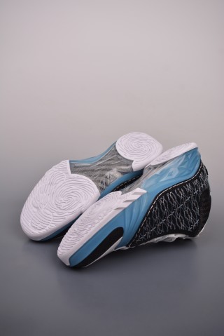 Air Jordan 23 view 12