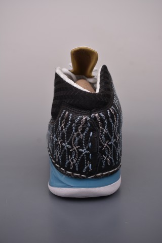 Air Jordan 23 view 13