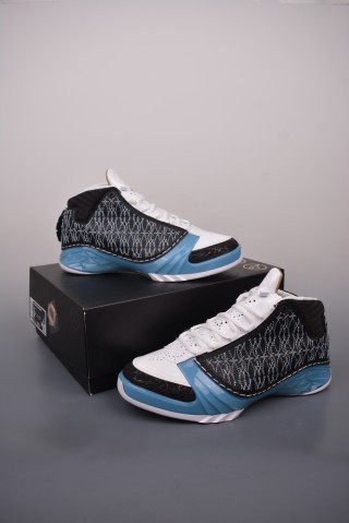 Air Jordan 23 view 14