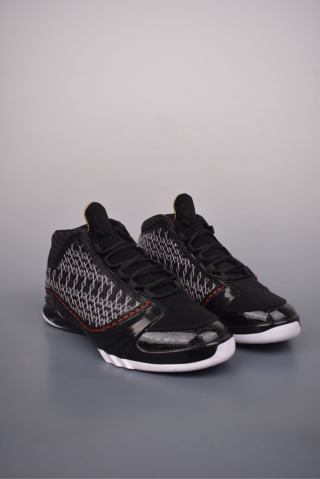 Air Jordan 23 view 19