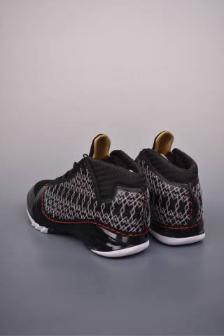 Air Jordan 23 view 20