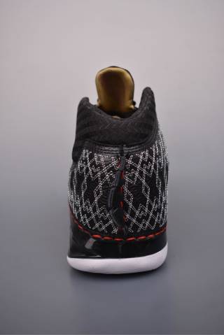 Air Jordan 23 view 22