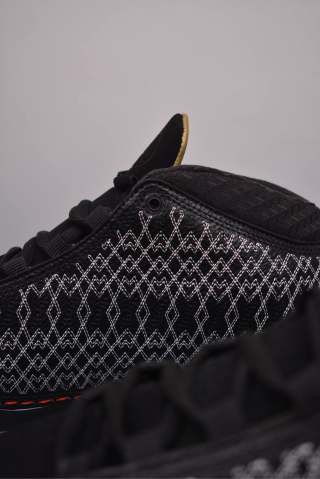 Air Jordan 23 view 26