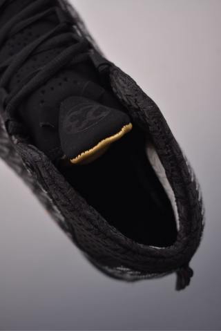 Air Jordan 23 view 27