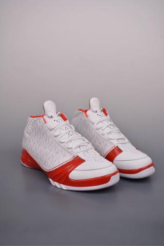 Air Jordan 23 view 28