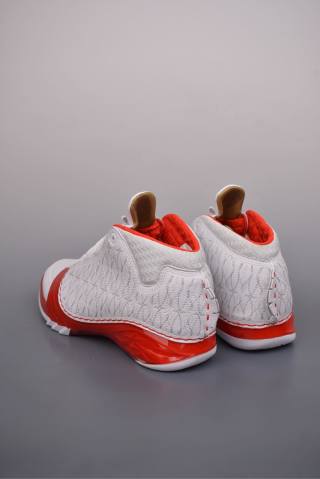 Air Jordan 23 view 29