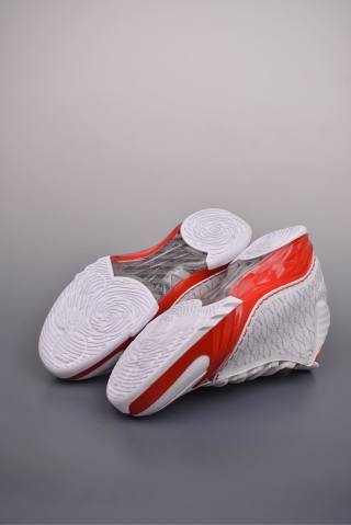 Air Jordan 23 view 30
