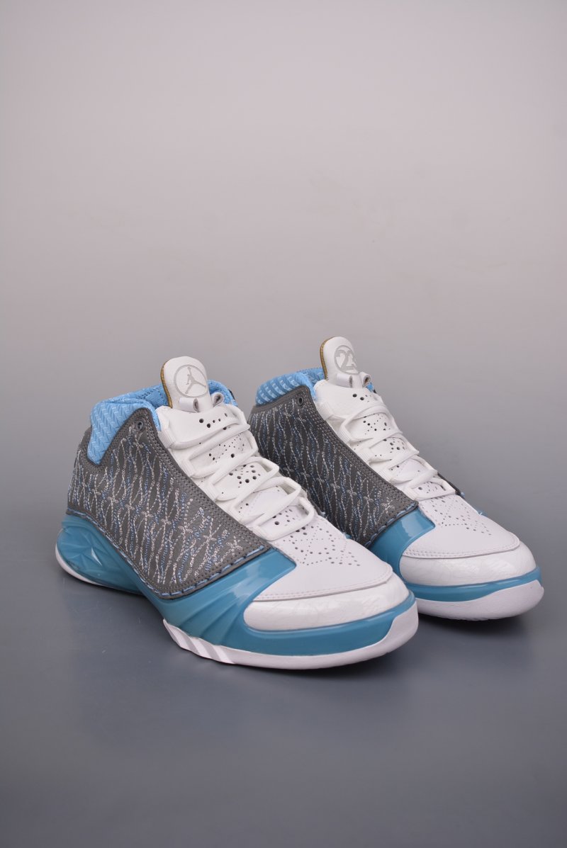 Air Jordan 23