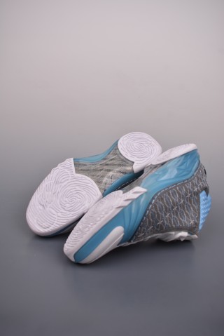 Air Jordan 23 view 3