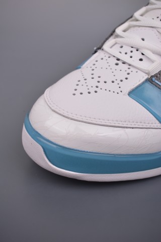 Air Jordan 23 view 6