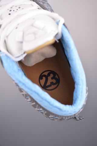 Air Jordan 23 view 9