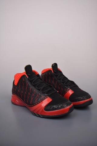 Air Jordan 23 view 10