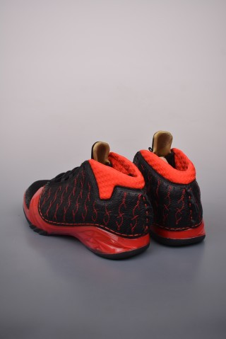 Air Jordan 23 view 11