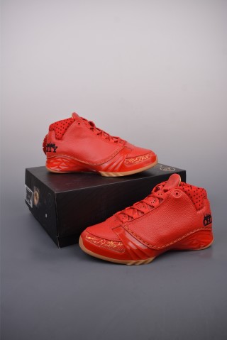 Air Jordan 23 view 5