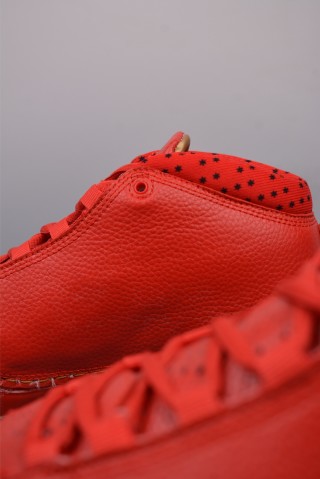 Air Jordan 23 view 8
