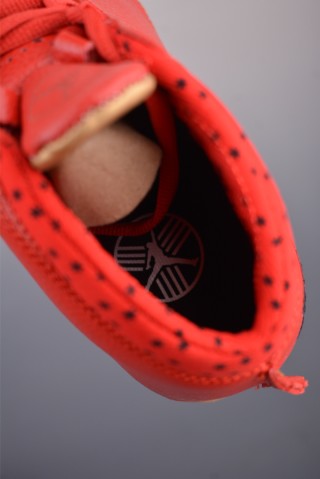Air Jordan 23 view 9