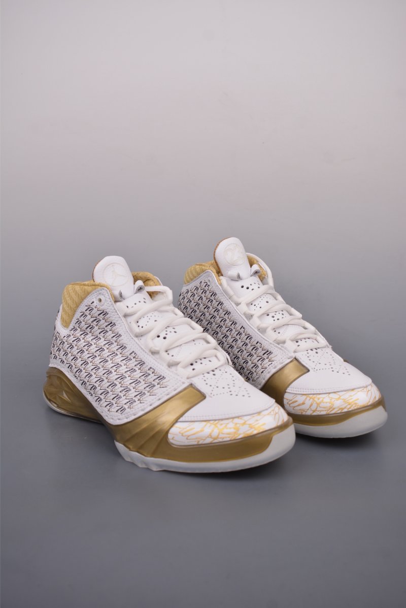 Air Jordan 23