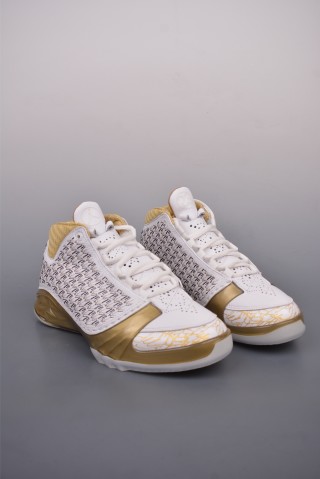 Air Jordan 23 view 1