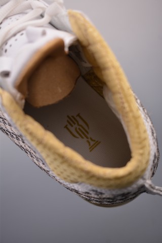 Air Jordan 23 view 9