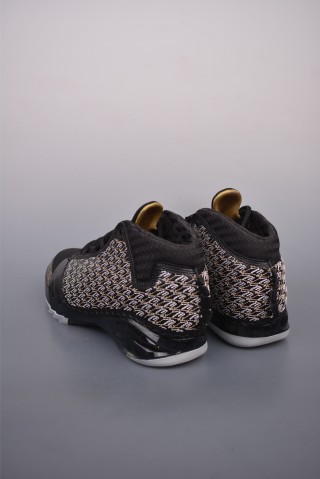 Air Jordan 23 view 11