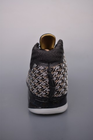 Air Jordan 23 view 13