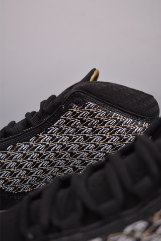 Air Jordan 23 view 17