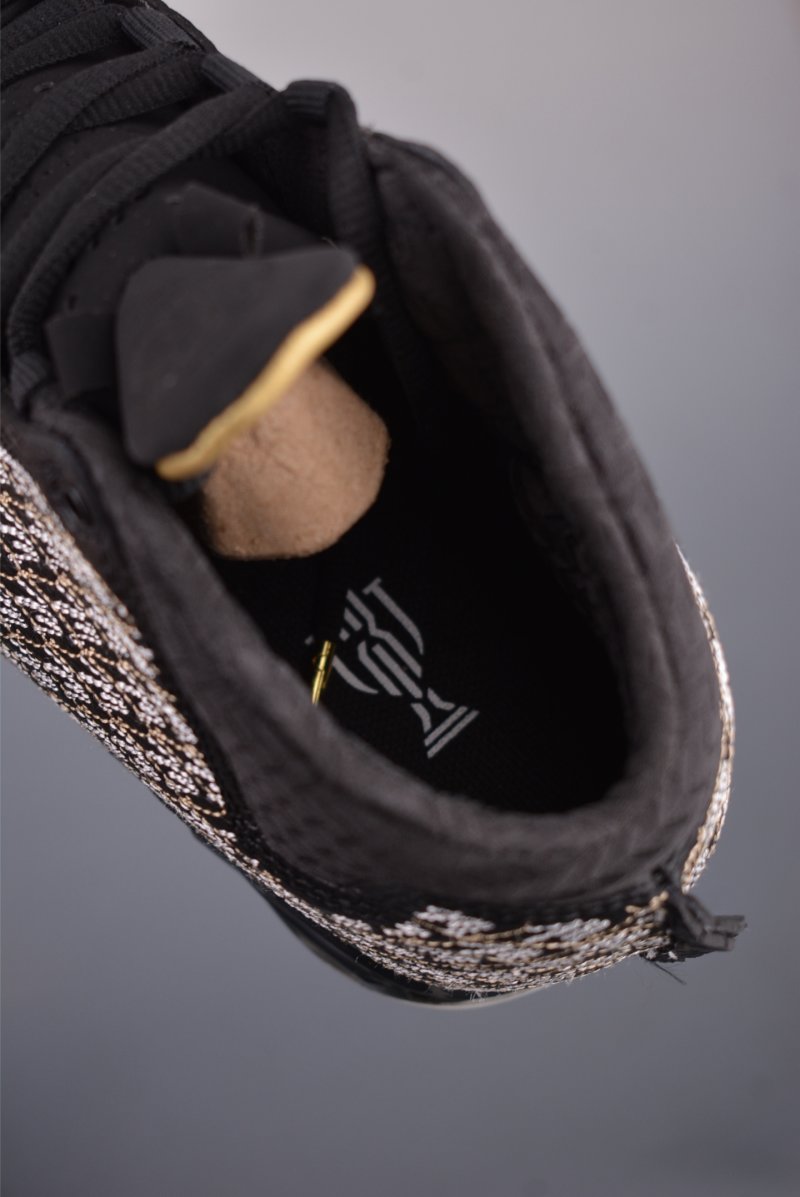 Air Jordan 23 view