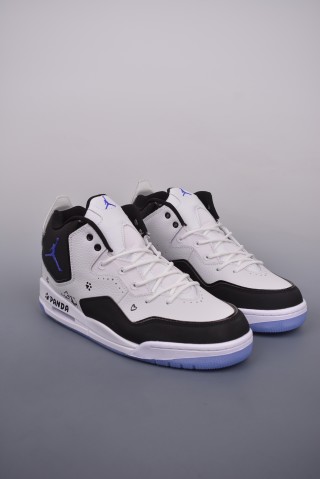 Air Jordan Courtside 23 view 1