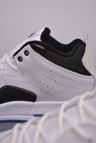Air Jordan Courtside 23 view 8