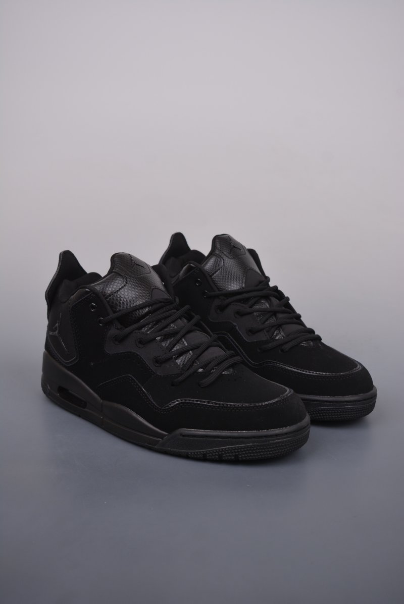 Air Jordan Courtside 23