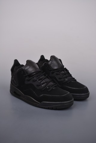 Air Jordan Courtside 23