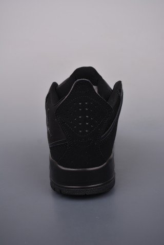 Air Jordan Courtside 23 view 4