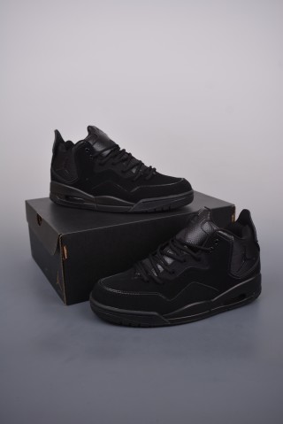 Air Jordan Courtside 23 view 5