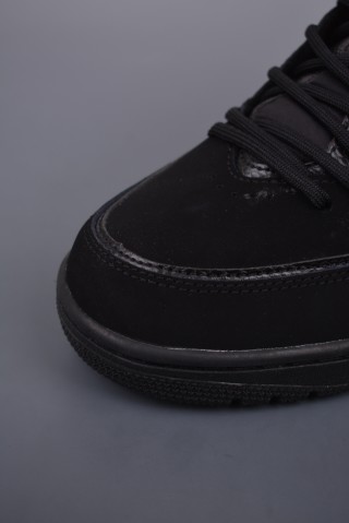Air Jordan Courtside 23 view 6