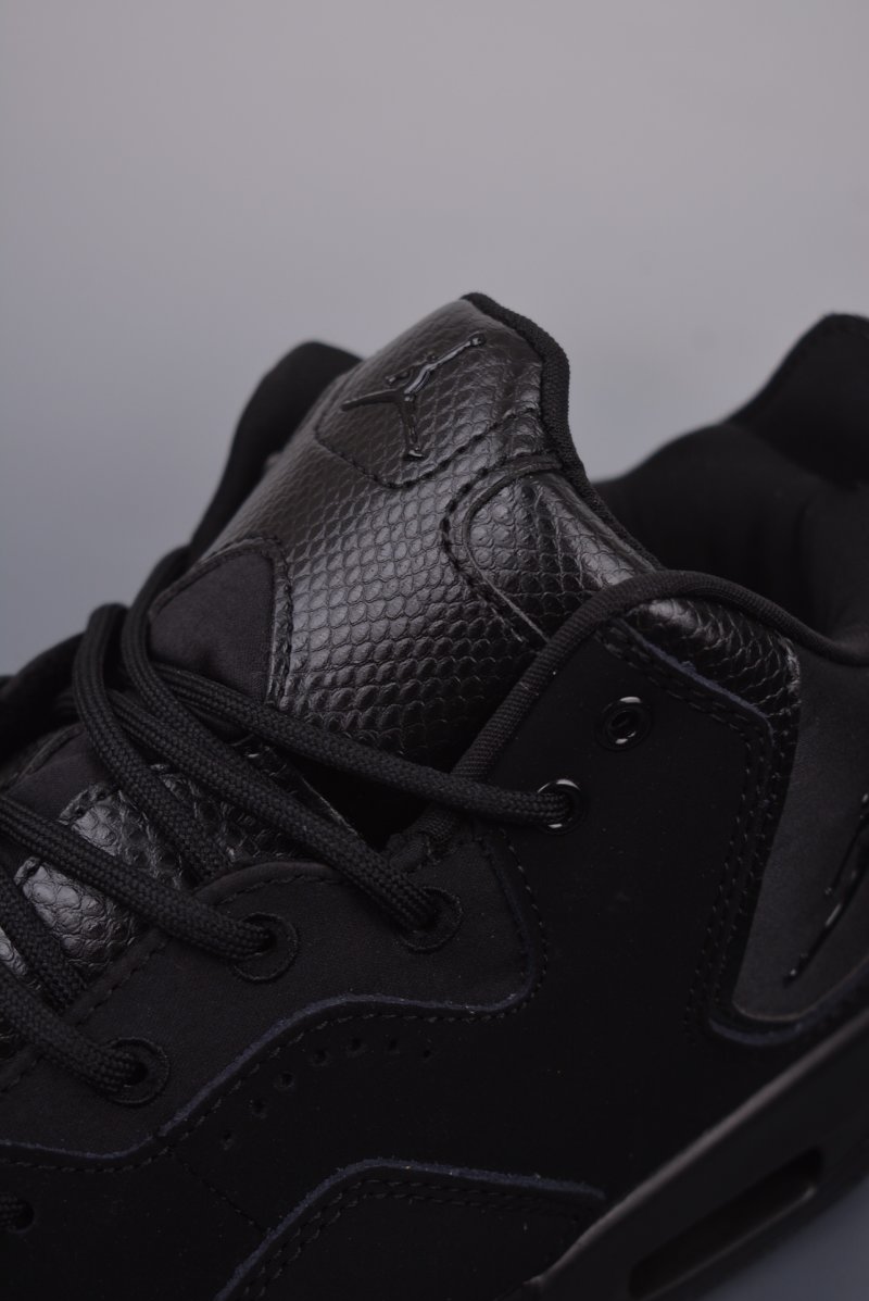 Air Jordan Courtside 23 view