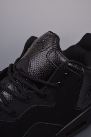 Air Jordan Courtside 23 view 7