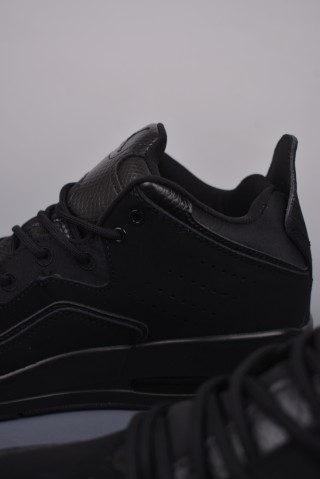 Air Jordan Courtside 23 view 8