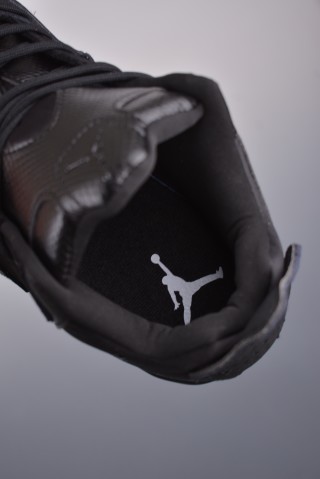 Air Jordan Courtside 23 view 9