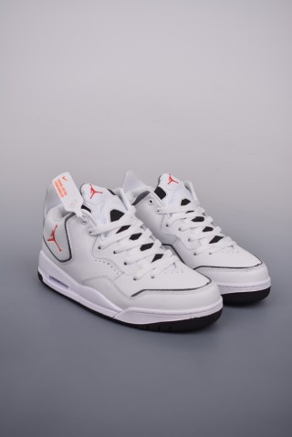 Air Jordan Courtside 23