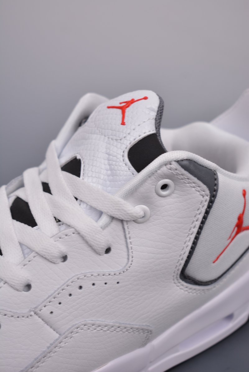 Air Jordan Courtside 23 view