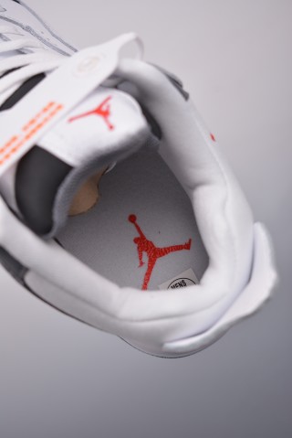 Air Jordan Courtside 23 view 9