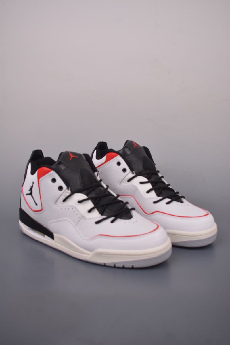 Air Jordan Courtside 23