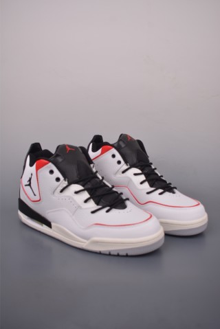 Air Jordan Courtside 23