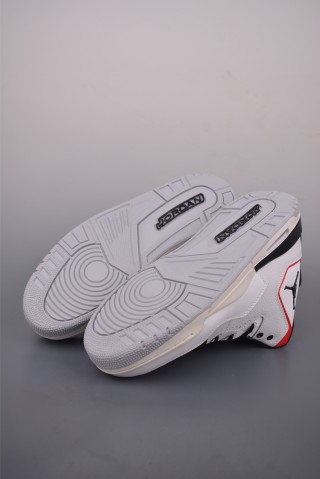 Air Jordan Courtside 23 view 3