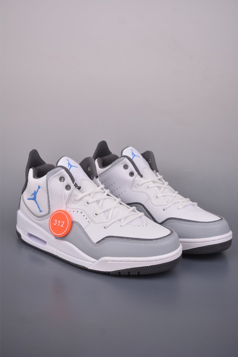 Air Jordan Courtside 23