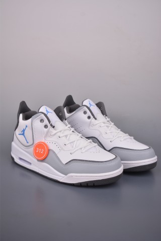 Air Jordan Courtside 23