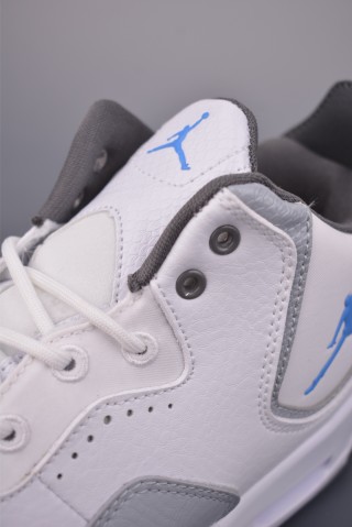 Air Jordan Courtside 23 view 7